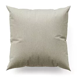 Poszewkę szytą made to measure