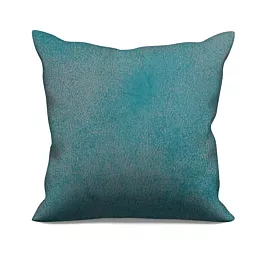 Poszewkę szytą made to measure