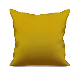 Poszewkę szytą made to measure