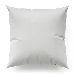 Poszewkę szytą made to measure