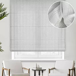 Roletę szytą made to measure