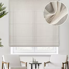 Roletę szytą made to measure