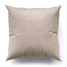 Poszewkę szytą made to measure