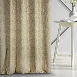 Zasłonę szytą made to measure