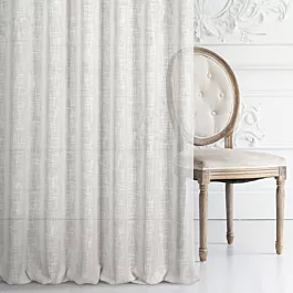 Zasłonę szytą made to measure