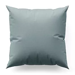 Poszewki made to measure