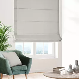 Rolety made to measure