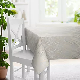 Obrus szyty made to measure