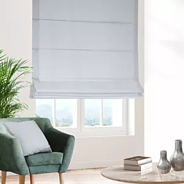 Rolety made to measure