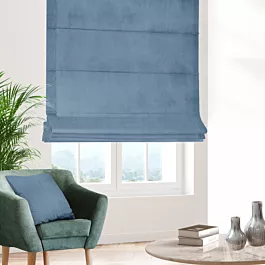 Roletę szytą made to measure