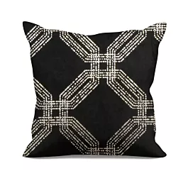 Poszewkę szytą made to measure