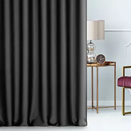 Zasłony made to measure