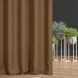 Zasłonę szytą made to measure