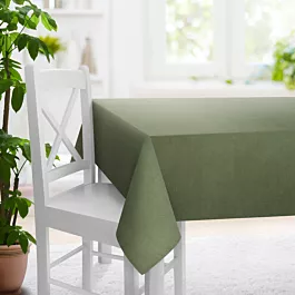 Obrusy made to measure