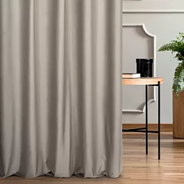 Zasłonę szytą made to measure