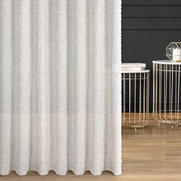 Zasłonę szytą made to measure