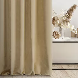 Zasłony made to measure