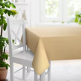 Obrus szyty made to measure