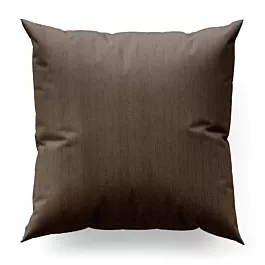 Poszewkę szytą made to measure