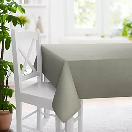 Obrus szyty made to measure