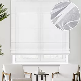 Roletę szytą made to measure