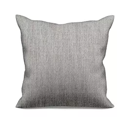 Poszewkę szytą made to measure