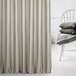 Zasłony made to measure