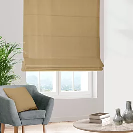 Roletę szytą made to measure