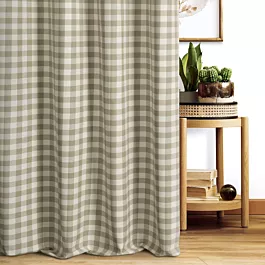 Zasłony made to measure