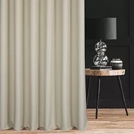 Zasłonę szytą made to measure