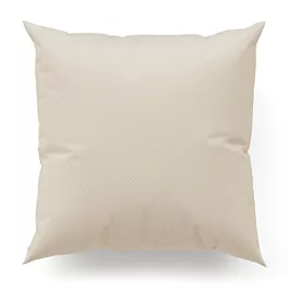 Poszewkę szytą made to measure