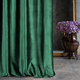 Zasłonę szytą made to measure