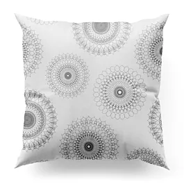 Poszewki made to measure