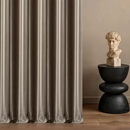 Zasłonę szytą made to measure