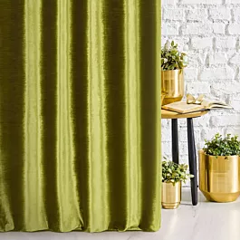 Zasłony made to measure