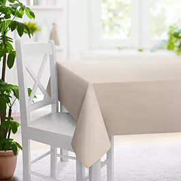 Obrus szyty made to measure