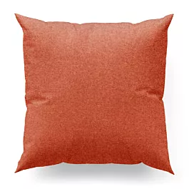 Poszewkę szytą made to measure