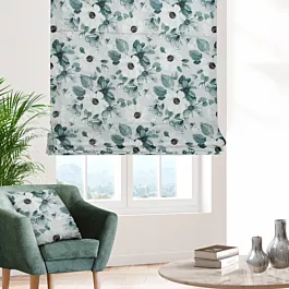 Roletę szytą made to measure