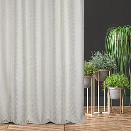 Zasłonę szytą made to measure