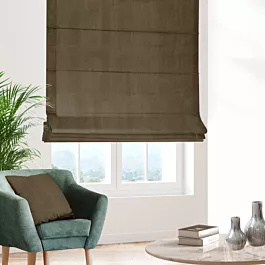 Roletę szytą made to measure