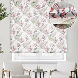 Rolety made to measure