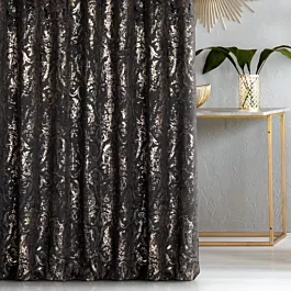 Zasłony made to measure