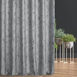 Zasłonę szytą made to measure