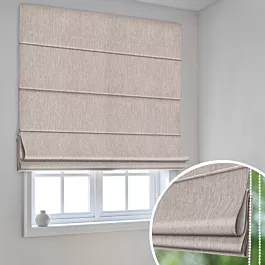 Roletę szytą made to measure