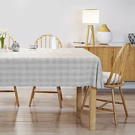 Obrus szyty made to measure