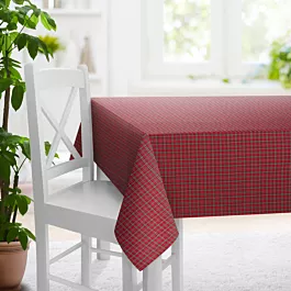 Obrus szyty made to measure