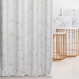 Zasłonę szytą made to measure