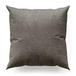 Poszewkę szytą made to measure