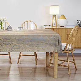 Obrus szyty made to measure