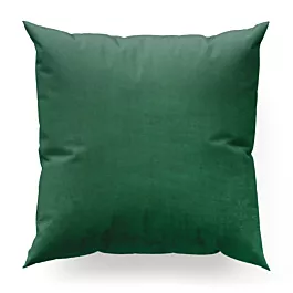 Poszewkę szytą made to measure